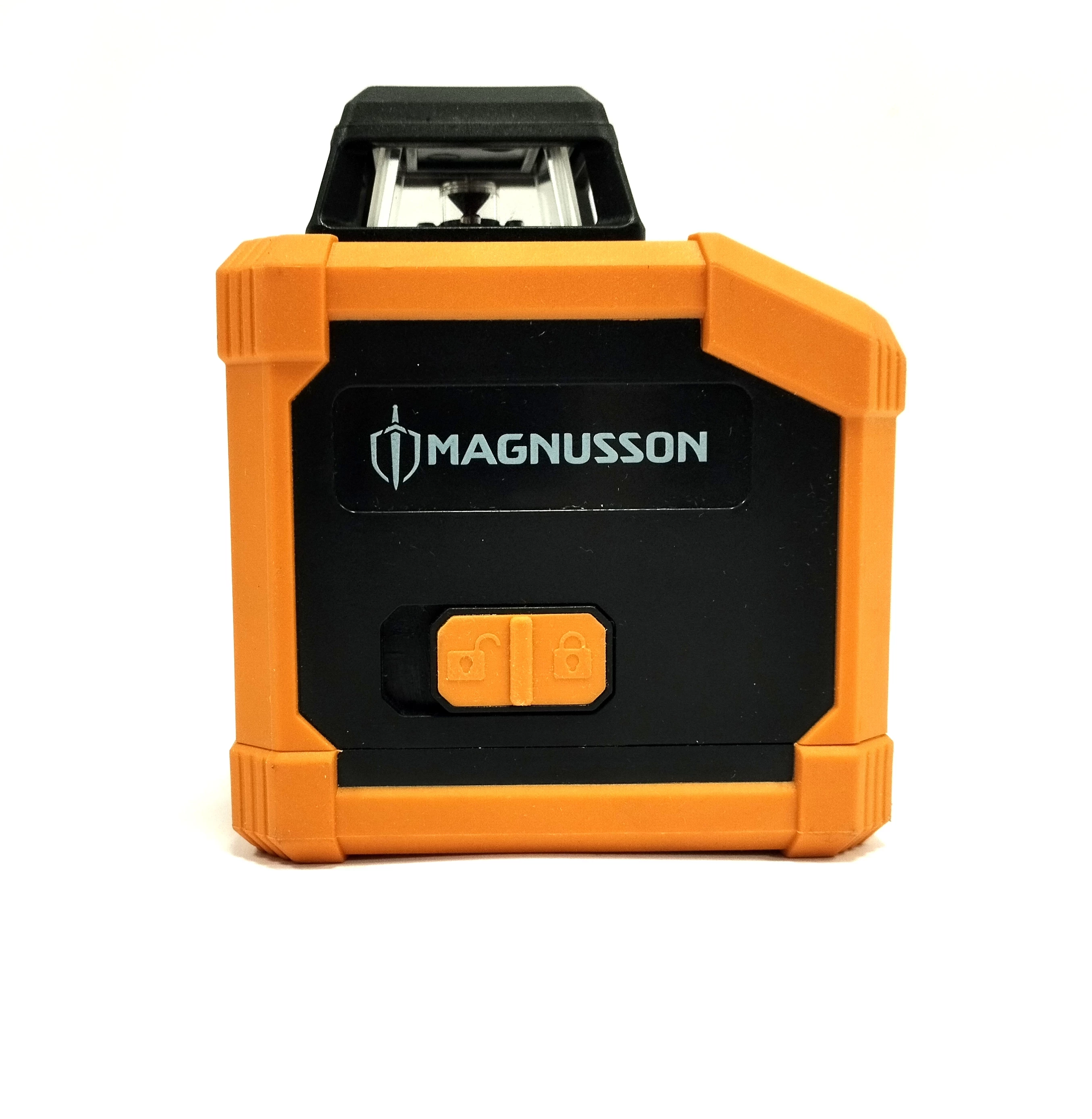 poziomica-magnusson-hll360-krakowska-94-andrychow