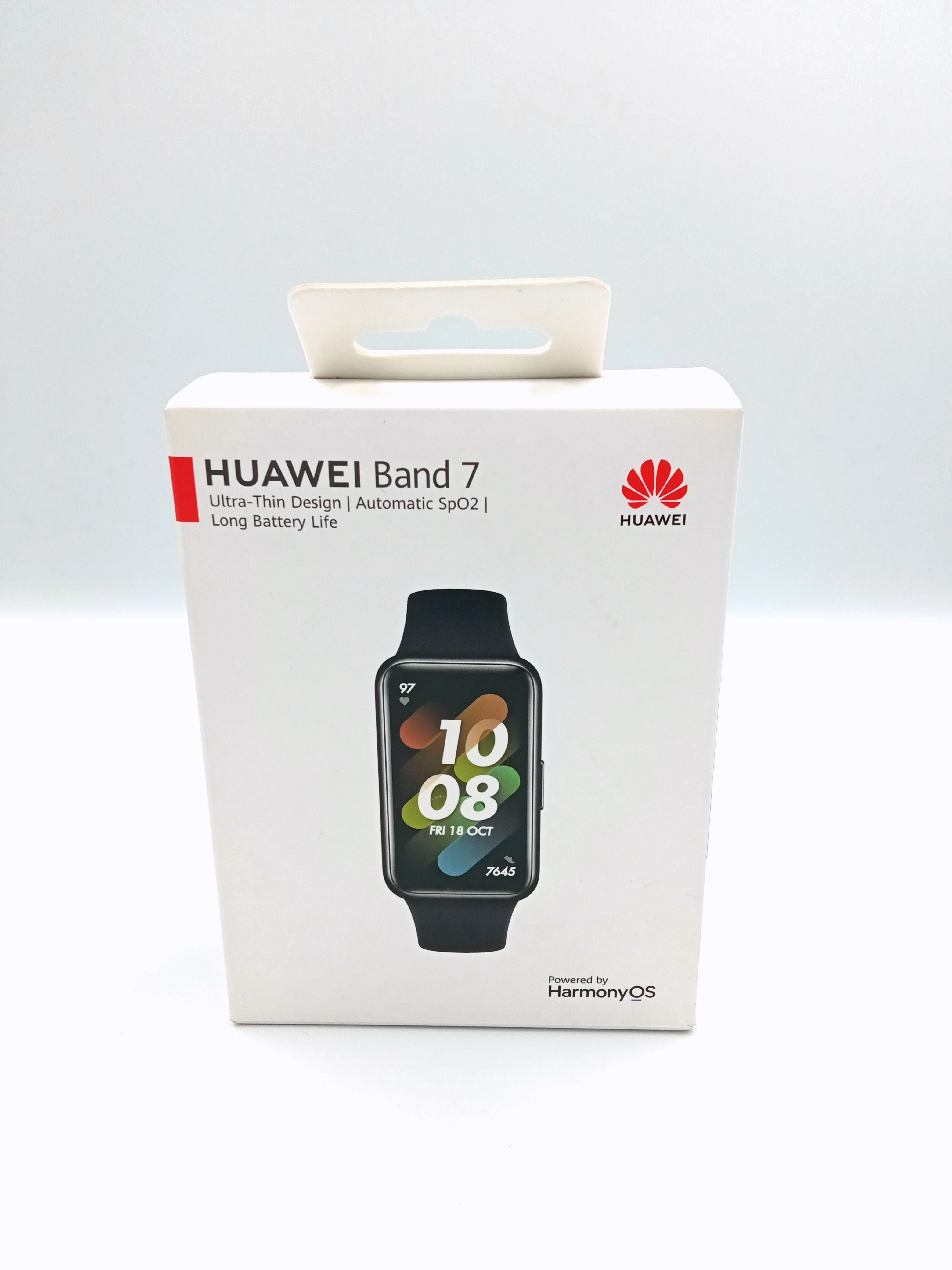 smartband-huawei-band-7-czarny-lea-b19-kpl-karmelicka-45a-krakow