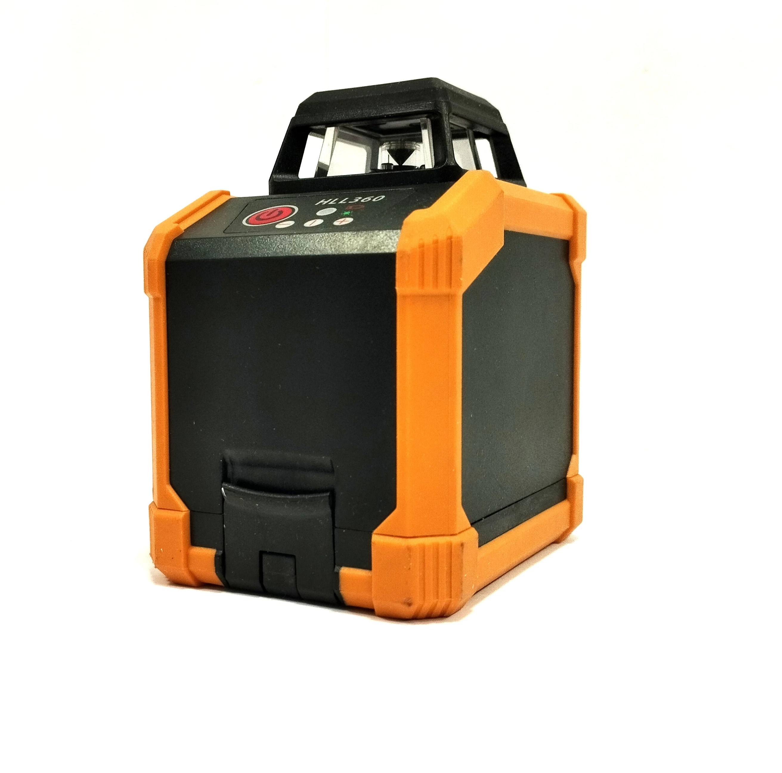 poziomica-magnusson-hll360-kod-producenta-im02