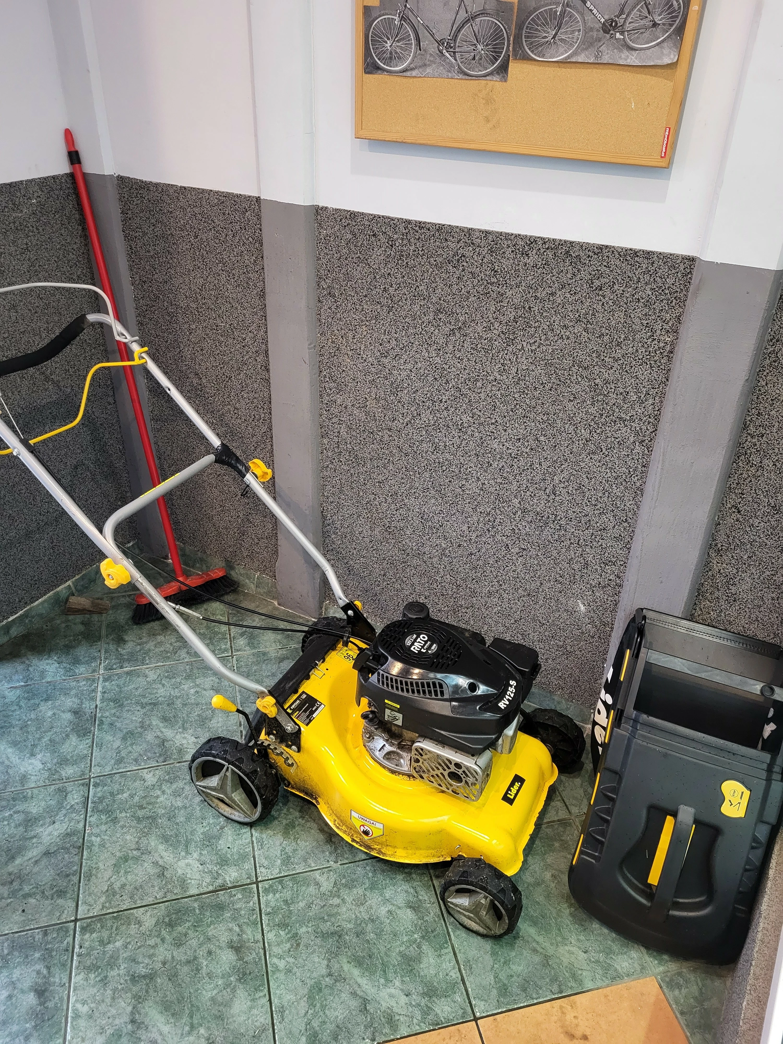 kosiarka-spalinowa-lider-rv125-s-gwarancja-pojemnosc-kosza-40