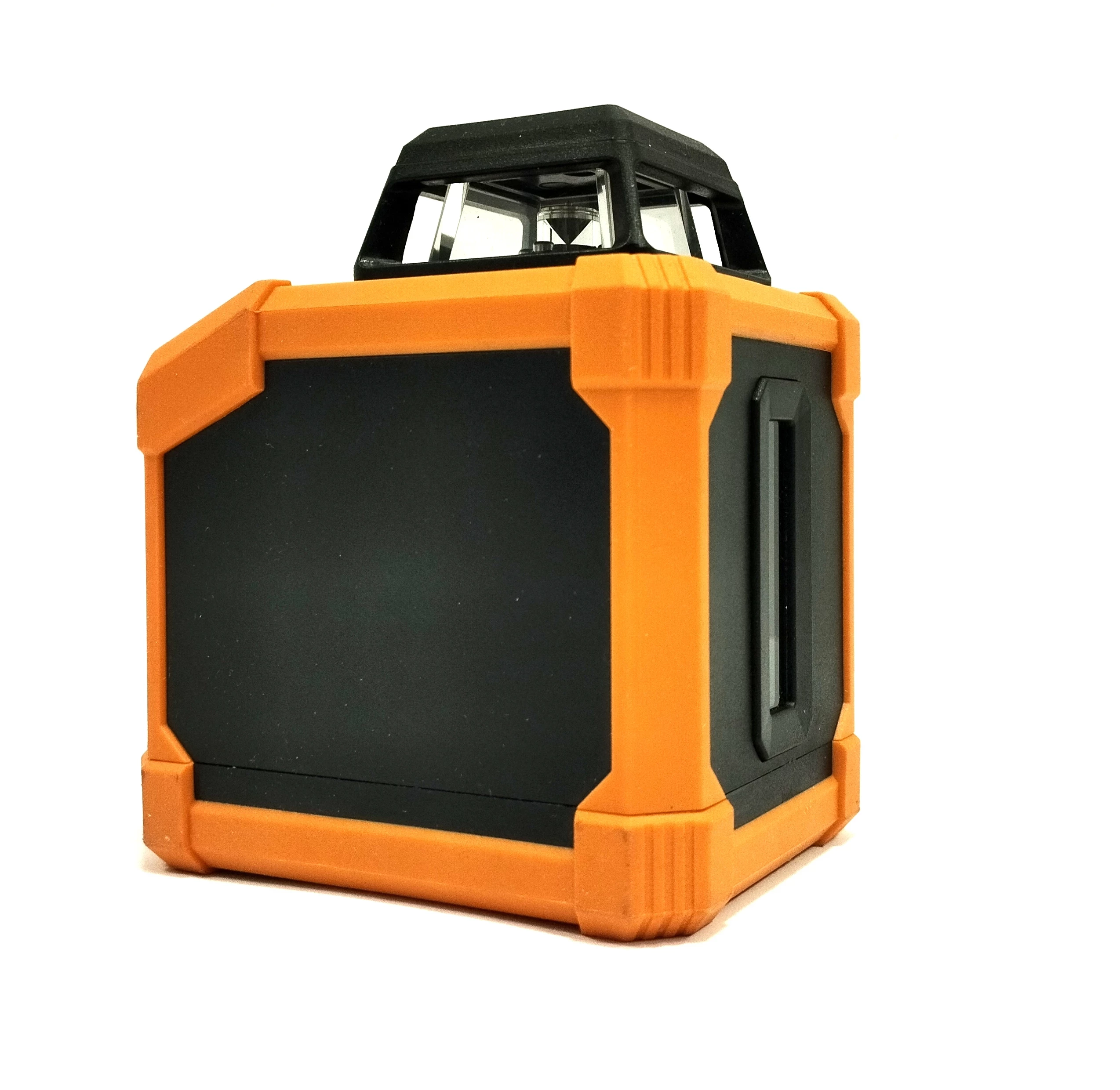 poziomica-magnusson-hll360-ean-gtin-3663602850809