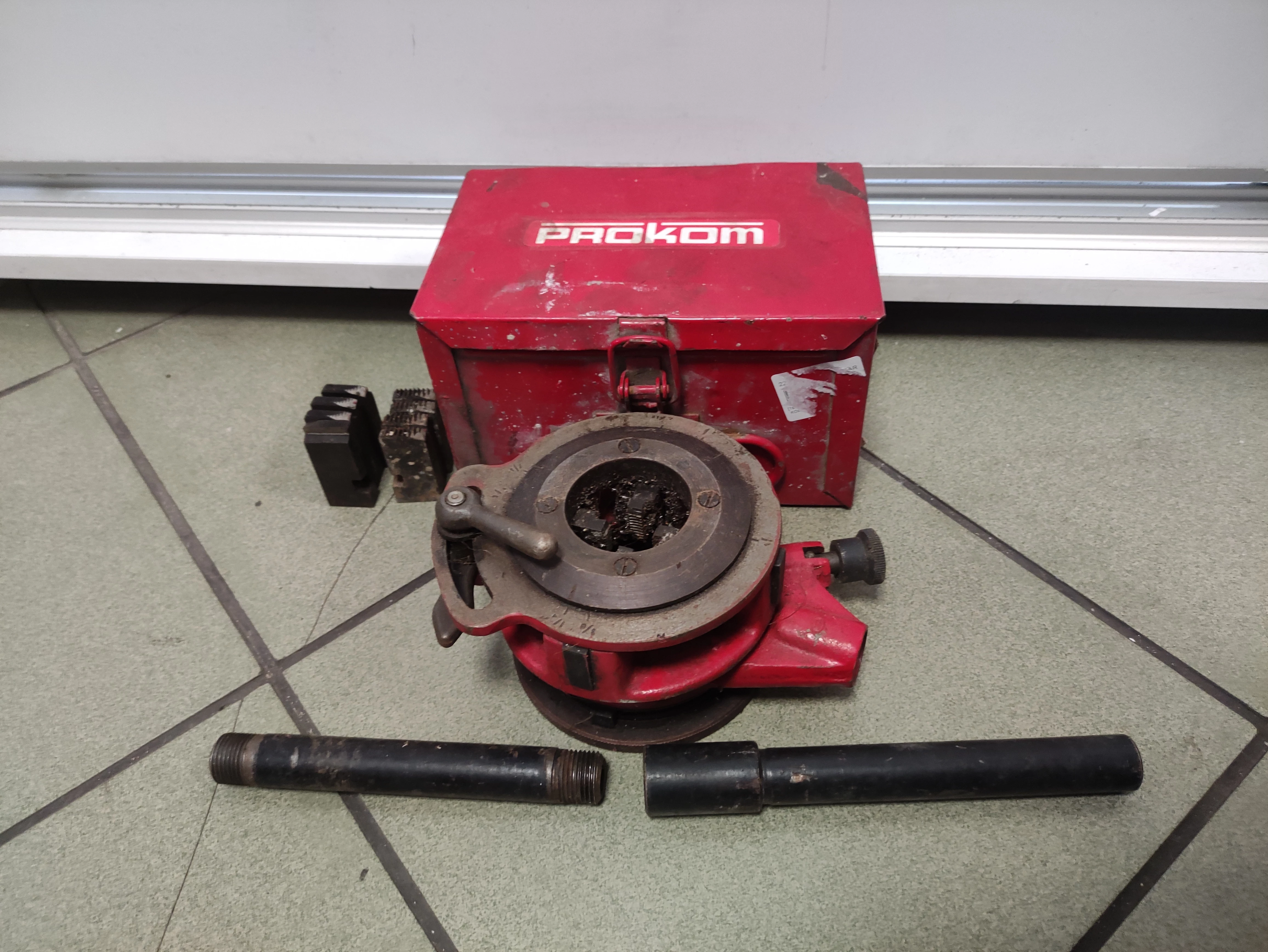 gwintownica-prokom-komplet-dabrowskiego-30-naklo