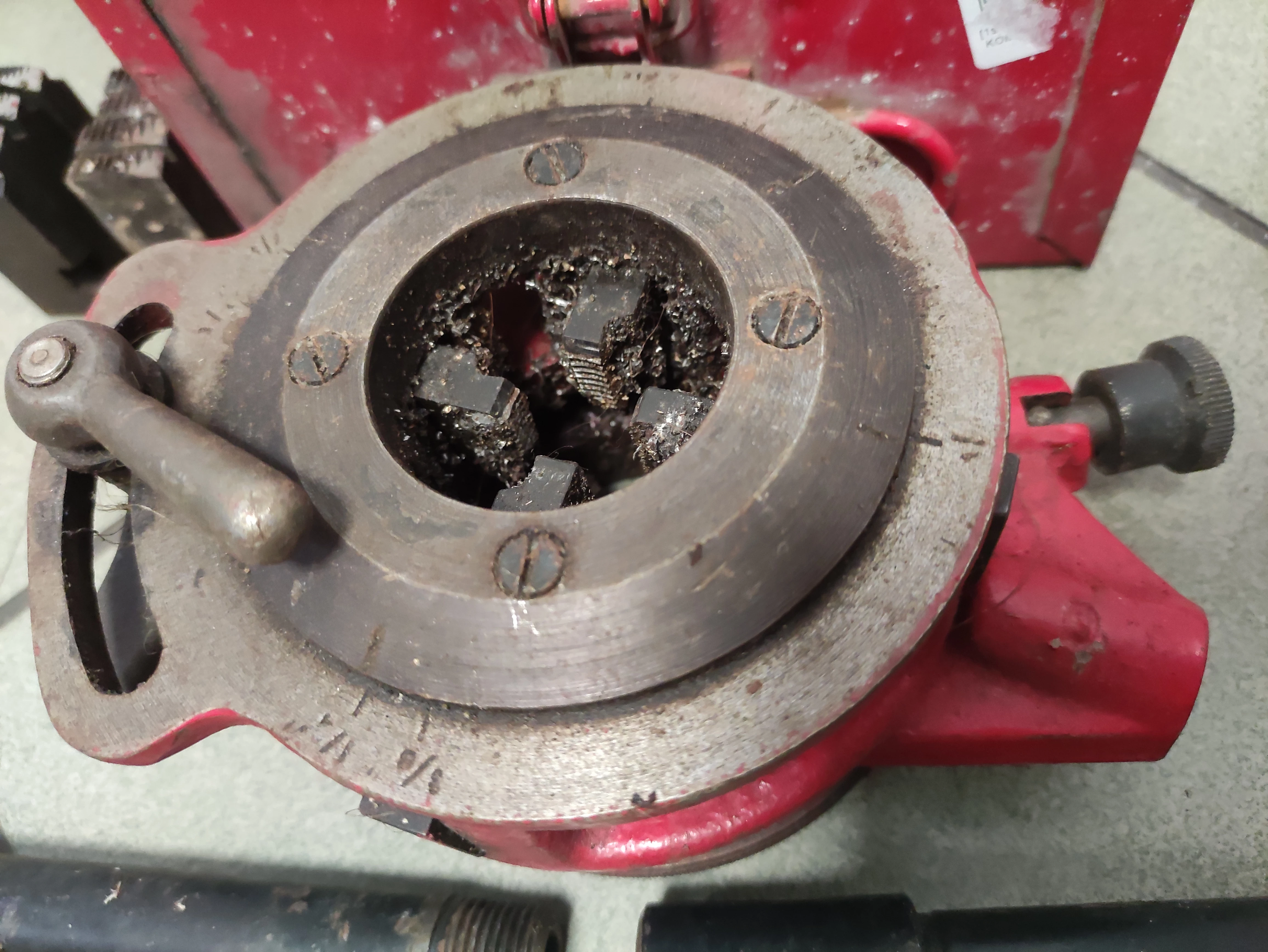 gwintownica-prokom-komplet-rozmiary-glowic-inny