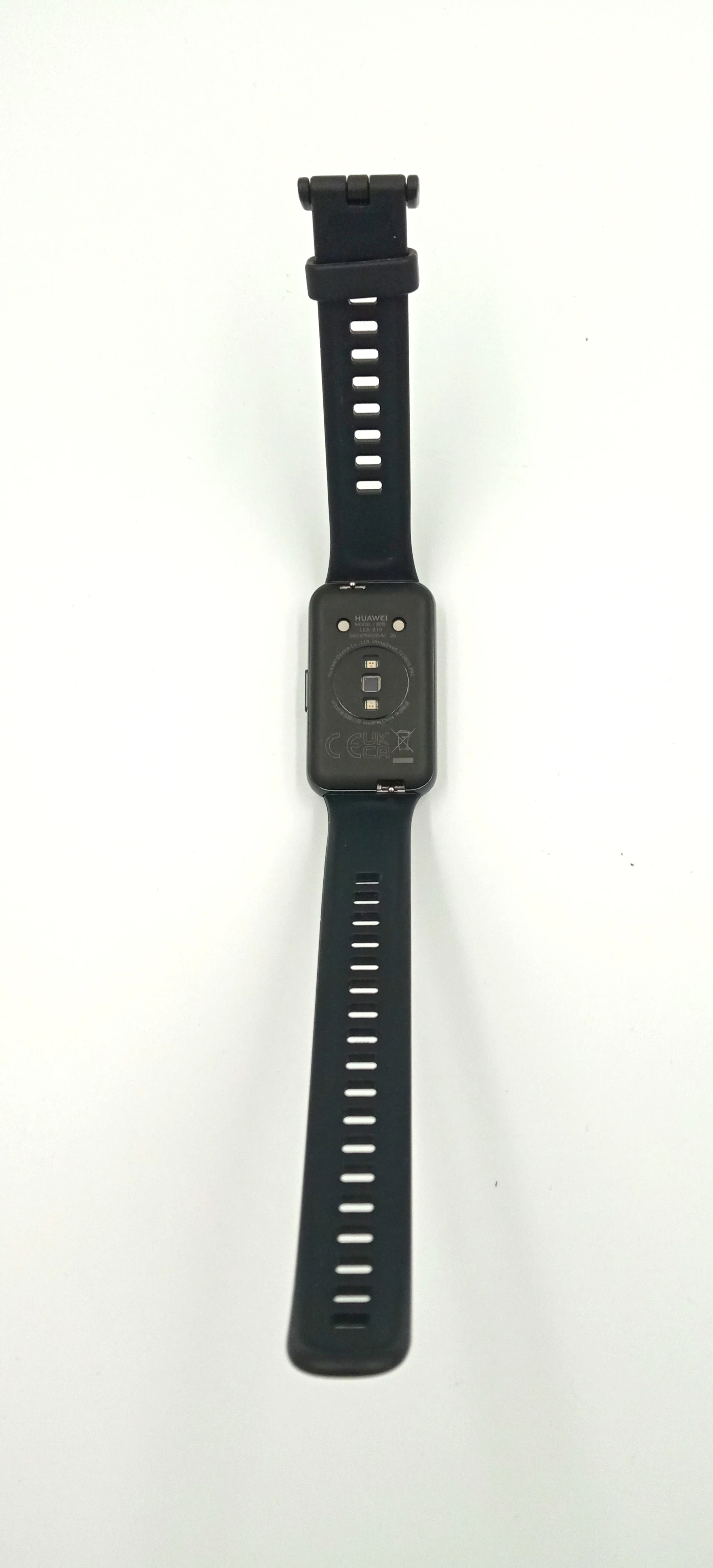 smartband-huawei-band-7-czarny-lea-b19-kpl-komunikacja-bluetooth