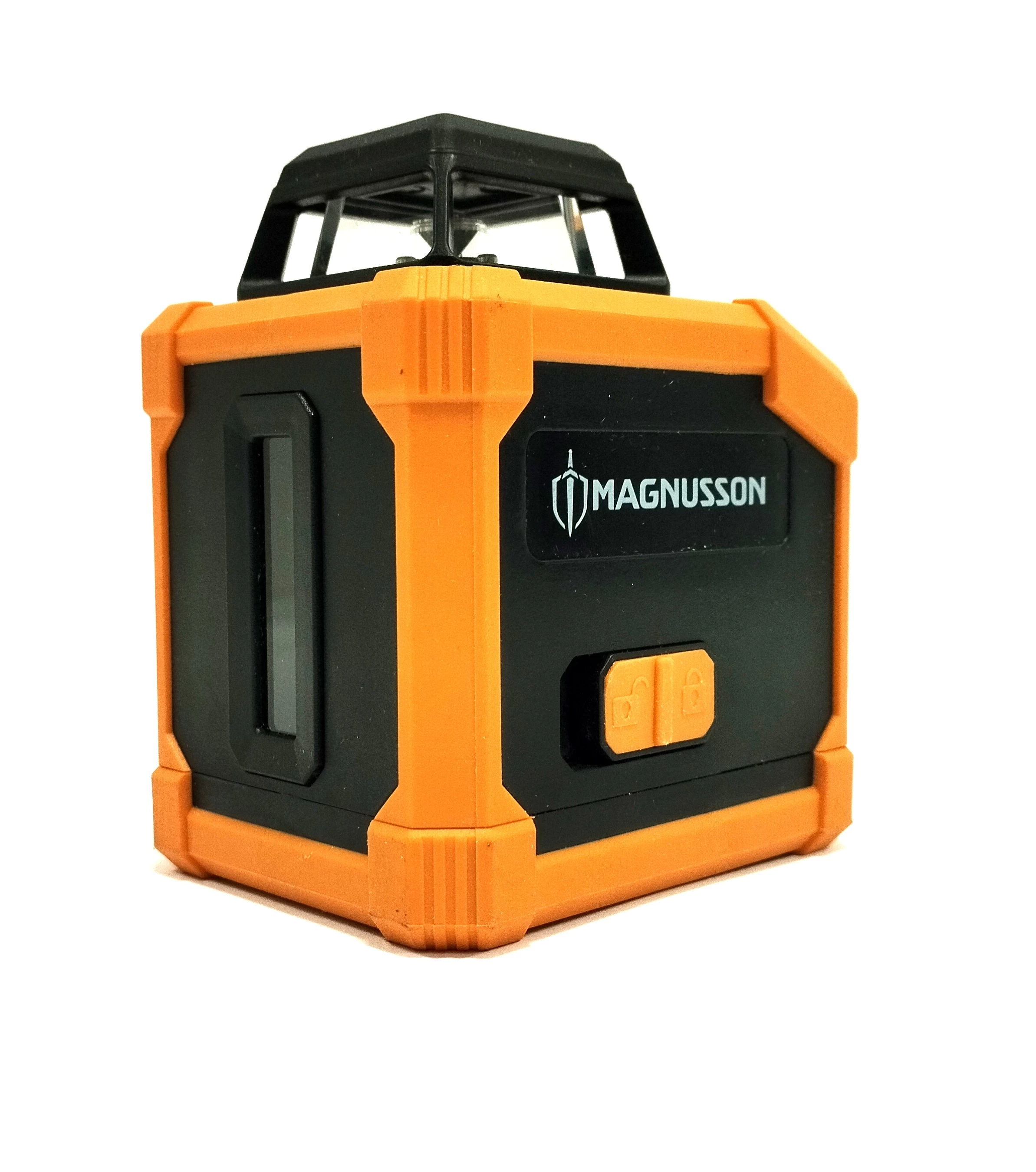 poziomica-magnusson-hll360-maksymalny-zasieg-pracy-15