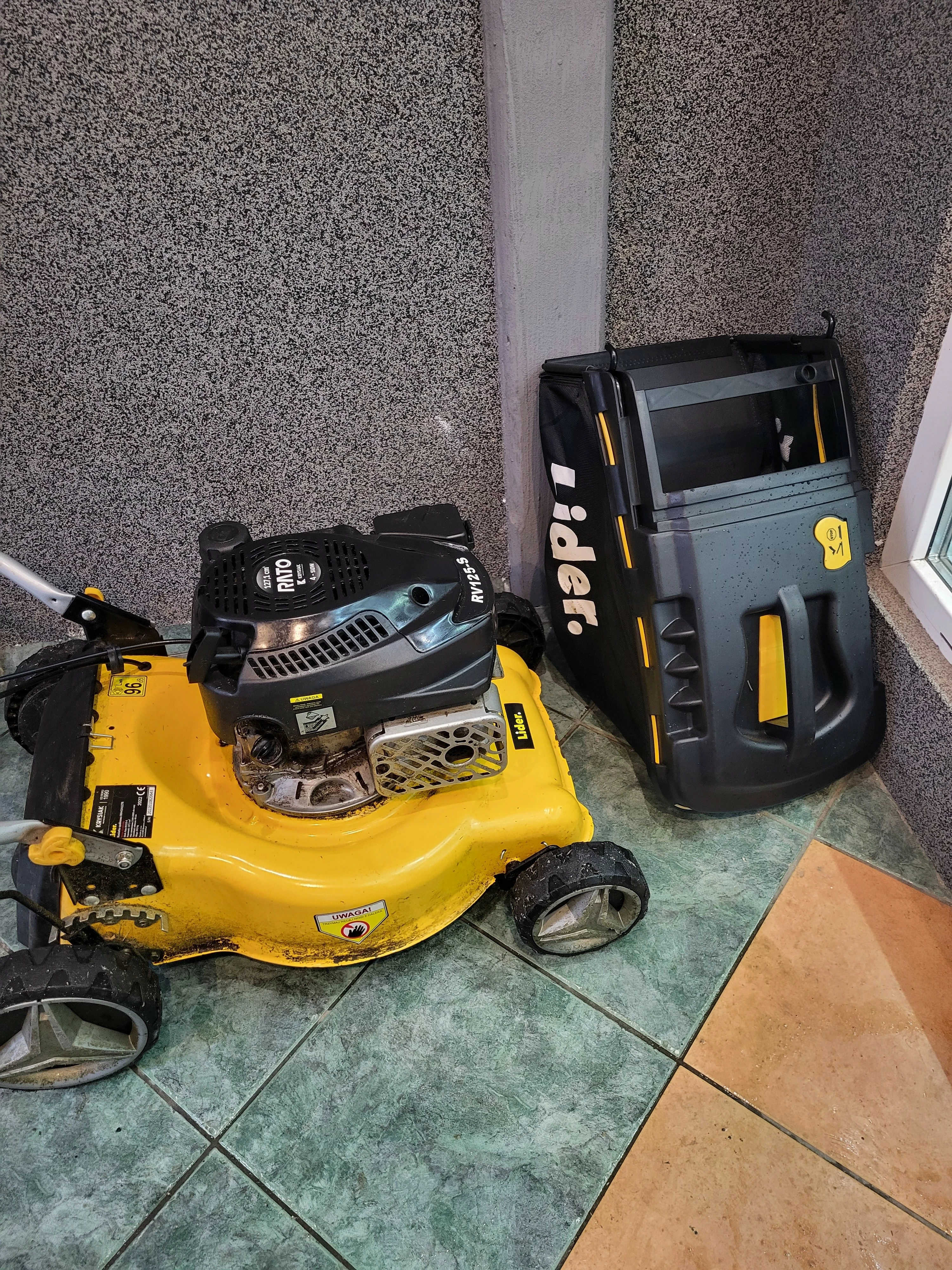 kosiarka-spalinowa-lider-rv125-s-gwarancja-plwolnosci-14-kamienna-gora-sj