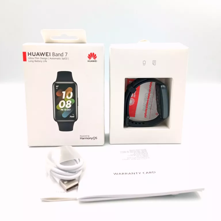 smartband-huawei-band-7-czarny-lea-b19-kpl-ksztalt-koperty-prostokatny