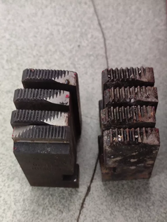 gwintownica-prokom-komplet-stan-uzywany