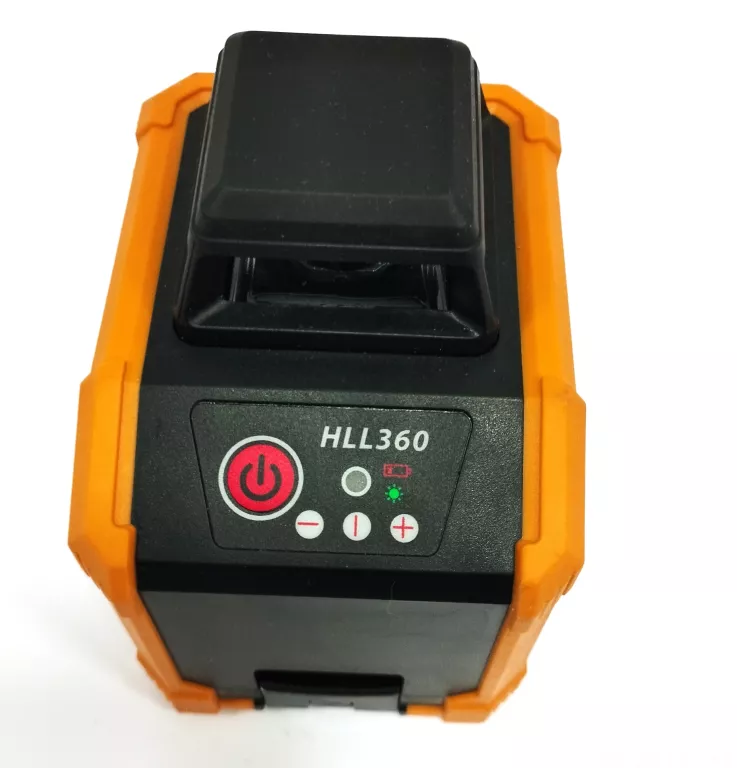 poziomica-magnusson-hll360-marka-magnusson