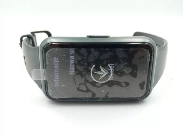 smartband-huawei-band-7-czarny-lea-b19-kpl-kompatybilnosc-systemowa-android