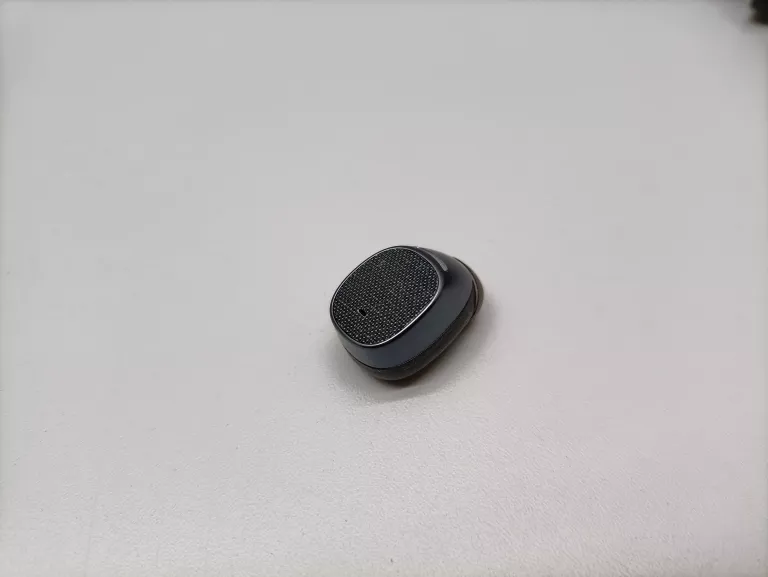 BEZPRZEWODOWA SŁUCHAWKA MOTOROLA MOTO HINT OUTLET