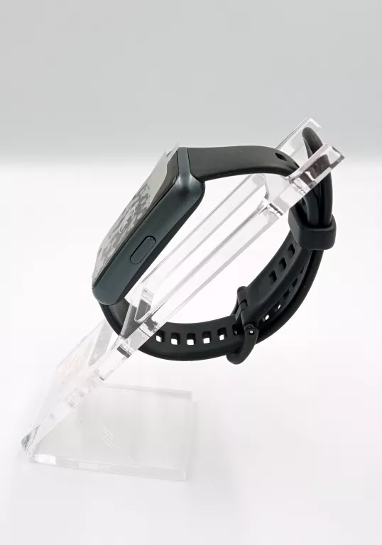 smartband-huawei-band-7-czarny-lea-b19-kpl-kolor-czarny