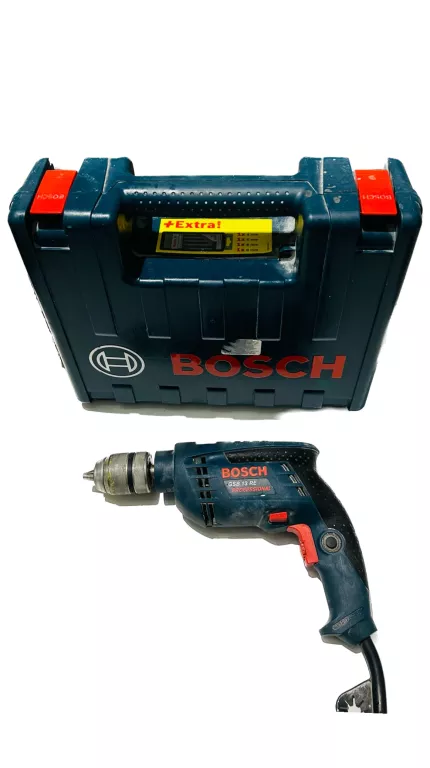 wiertarka-udarowa-bosch-gsb-13-re-srodmiejska-19a-zary