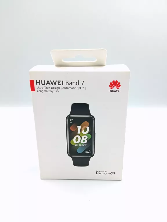 smartband-huawei-band-7-czarny-lea-b19-kpl-karmelicka-45a-krakow