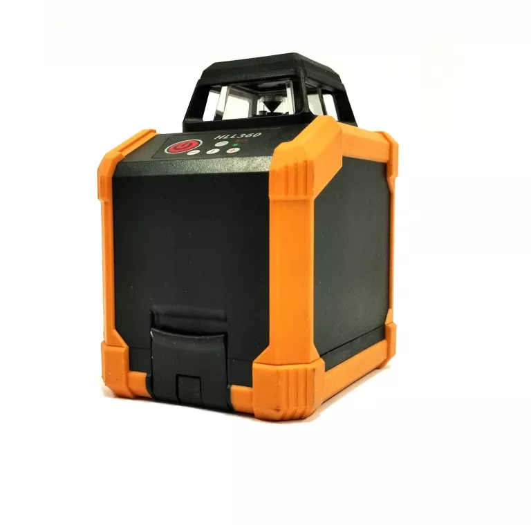 poziomica-magnusson-hll360-kod-producenta-im02