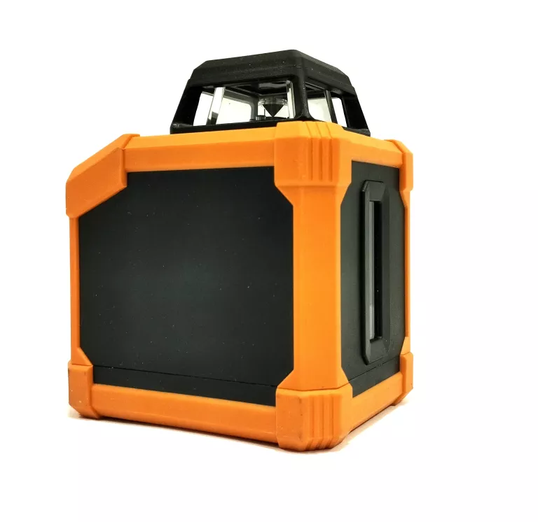 poziomica-magnusson-hll360-ean-gtin-3663602850809