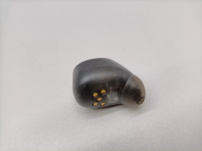 bezprzewodowa-sluchawka-motorola-moto-hint-outlet-kolor-czarny