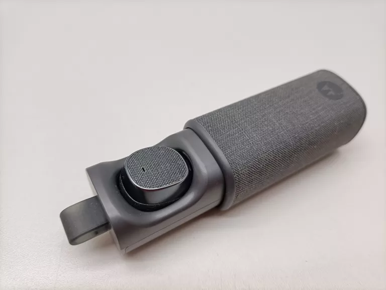 bezprzewodowa-sluchawka-motorola-moto-hint-outlet-wojanowska-13-wroclaw