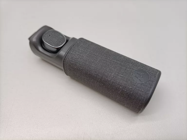 bezprzewodowa-sluchawka-motorola-moto-hint-outlet-stan-uszkodzony