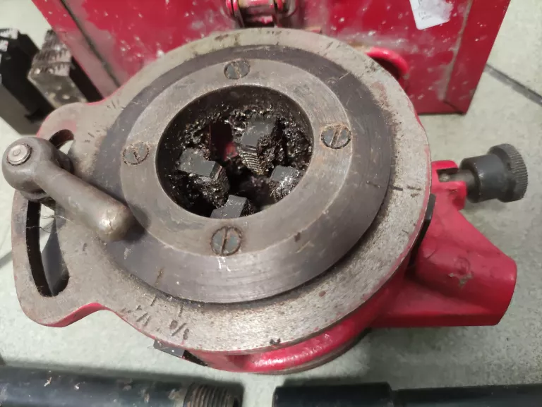 gwintownica-prokom-komplet-rozmiary-glowic-inny