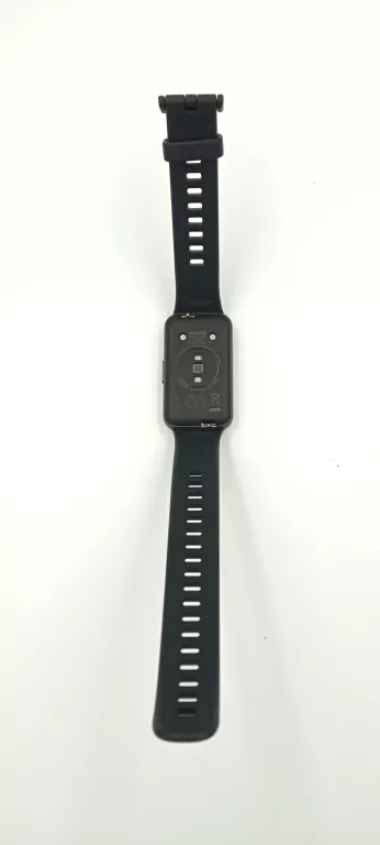 smartband-huawei-band-7-czarny-lea-b19-kpl-komunikacja-bluetooth