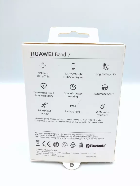smartband-huawei-band-7-czarny-lea-b19-kpl-stan-uzywany