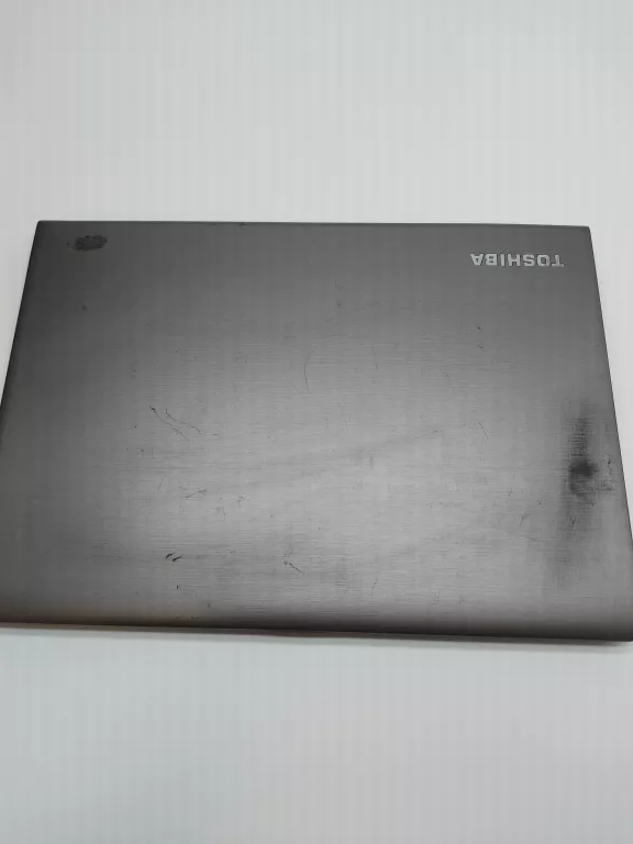 LAPTOP TOSHIBA I7 - 6500U 8GBRAM 240GB