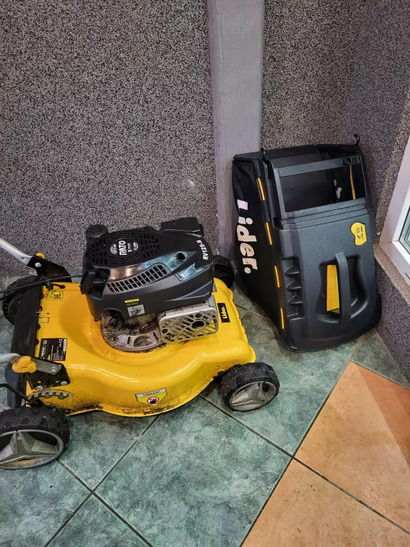 kosiarka-spalinowa-lider-rv125-s-gwarancja-plwolnosci-14-kamienna-gora-sj