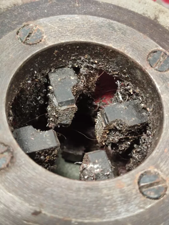 gwintownica-prokom-komplet-zasilanie-reczne