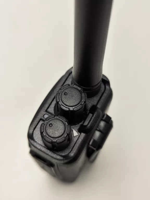 KRÓTKOFALÓWKA RADIO TYT TC-666F PMR