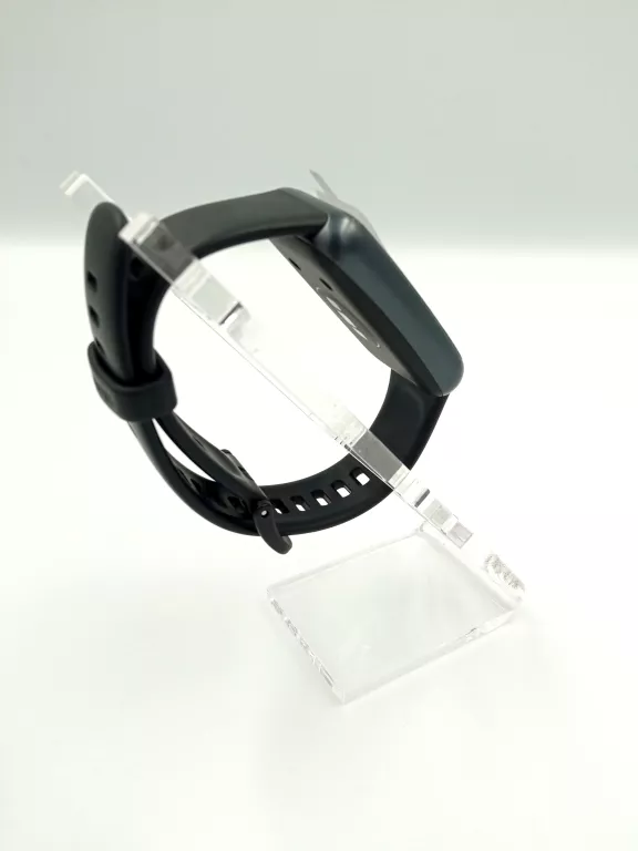 smartband-huawei-band-7-czarny-lea-b19-kpl-ean-gtin-6941487257645