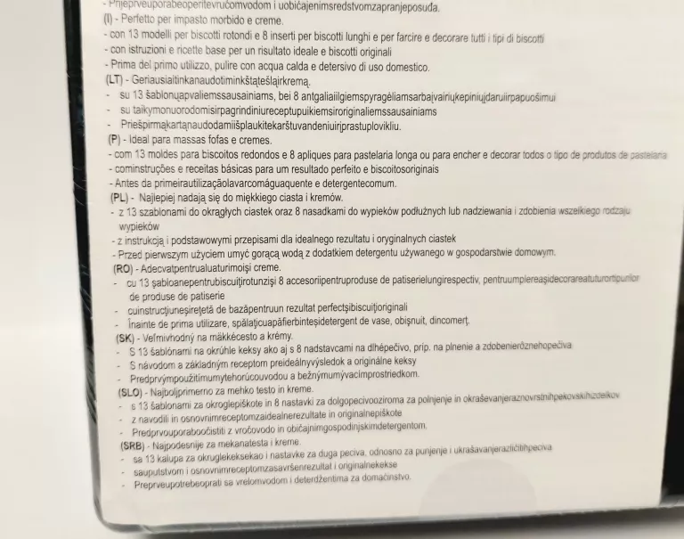 zestaw-do-wypiekowdekorowania-ze-stali-nierdz-marka-inna