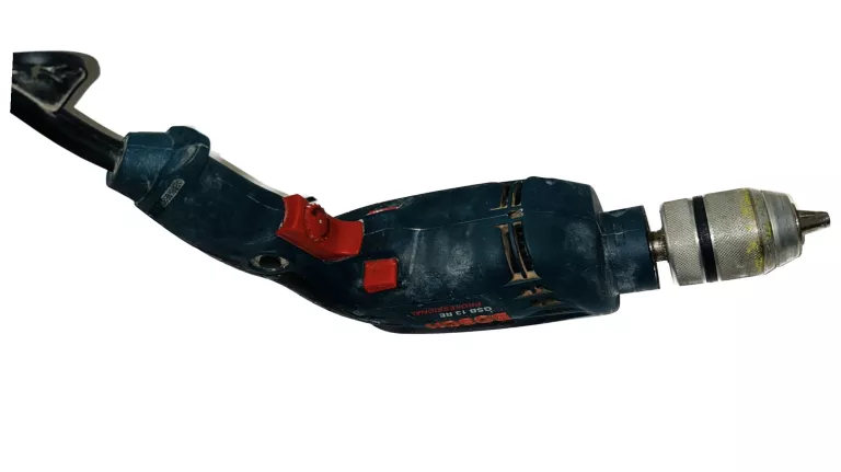 wiertarka-udarowa-bosch-gsb-13-re-typ-uchwytu-samozaciskowy