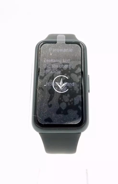 smartband-huawei-band-7-czarny-lea-b19-kpl-rodzaj-smartband