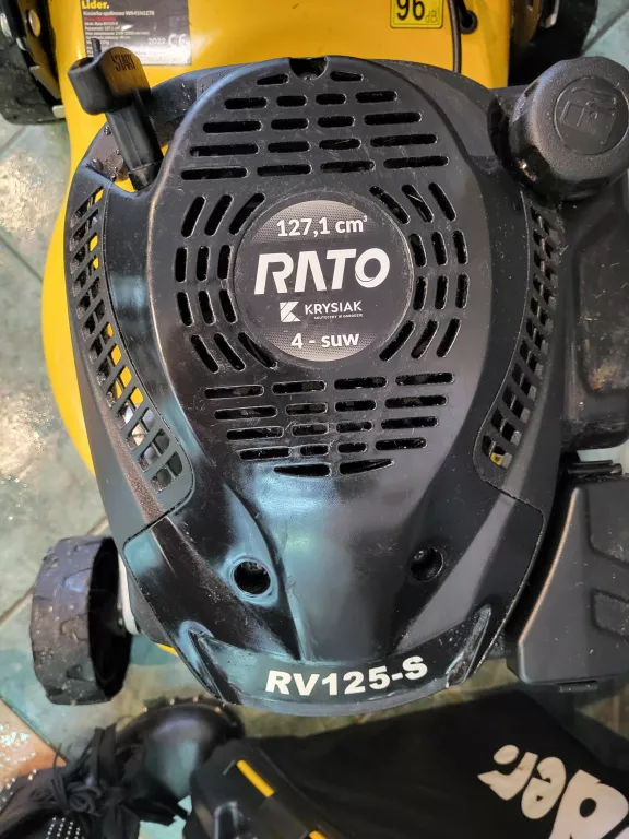 kosiarka-spalinowa-lider-rv125-s-gwarancja-marka-handy
