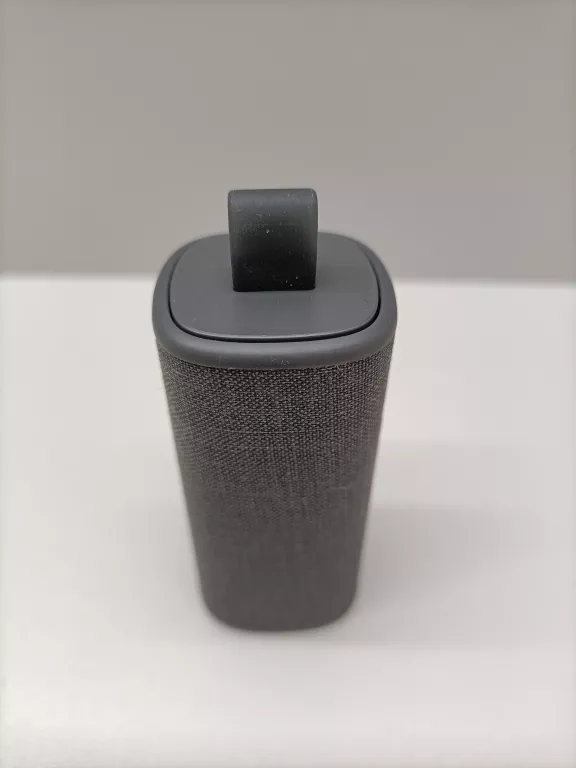 bezprzewodowa-sluchawka-motorola-moto-hint-outlet-kod-producenta-123