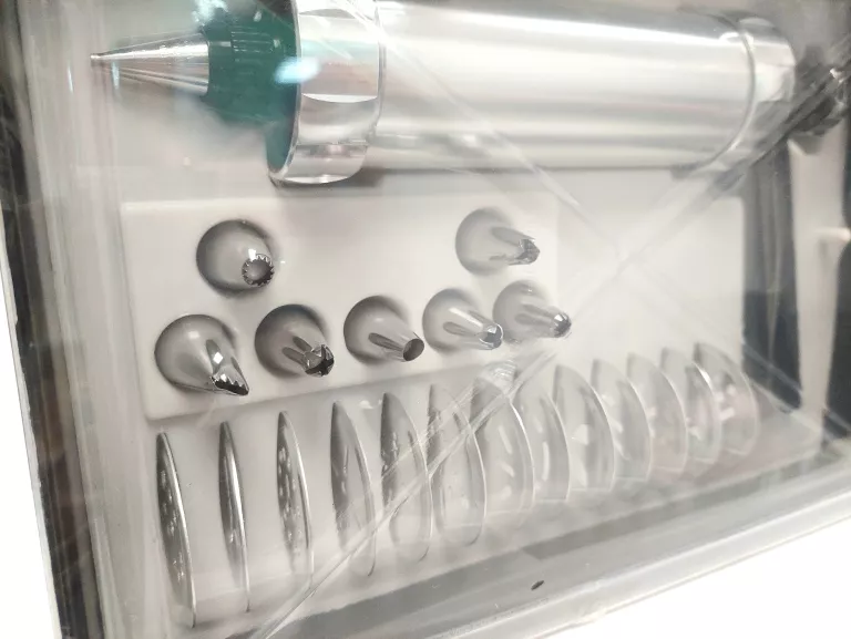 zestaw-do-wypiekowdekorowania-ze-stali-nierdz-ean-gtin-9077949879029