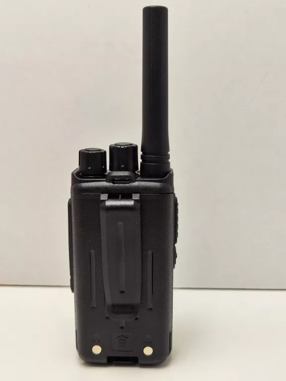 KRÓTKOFALÓWKA RADIO TYT TC-666F PMR