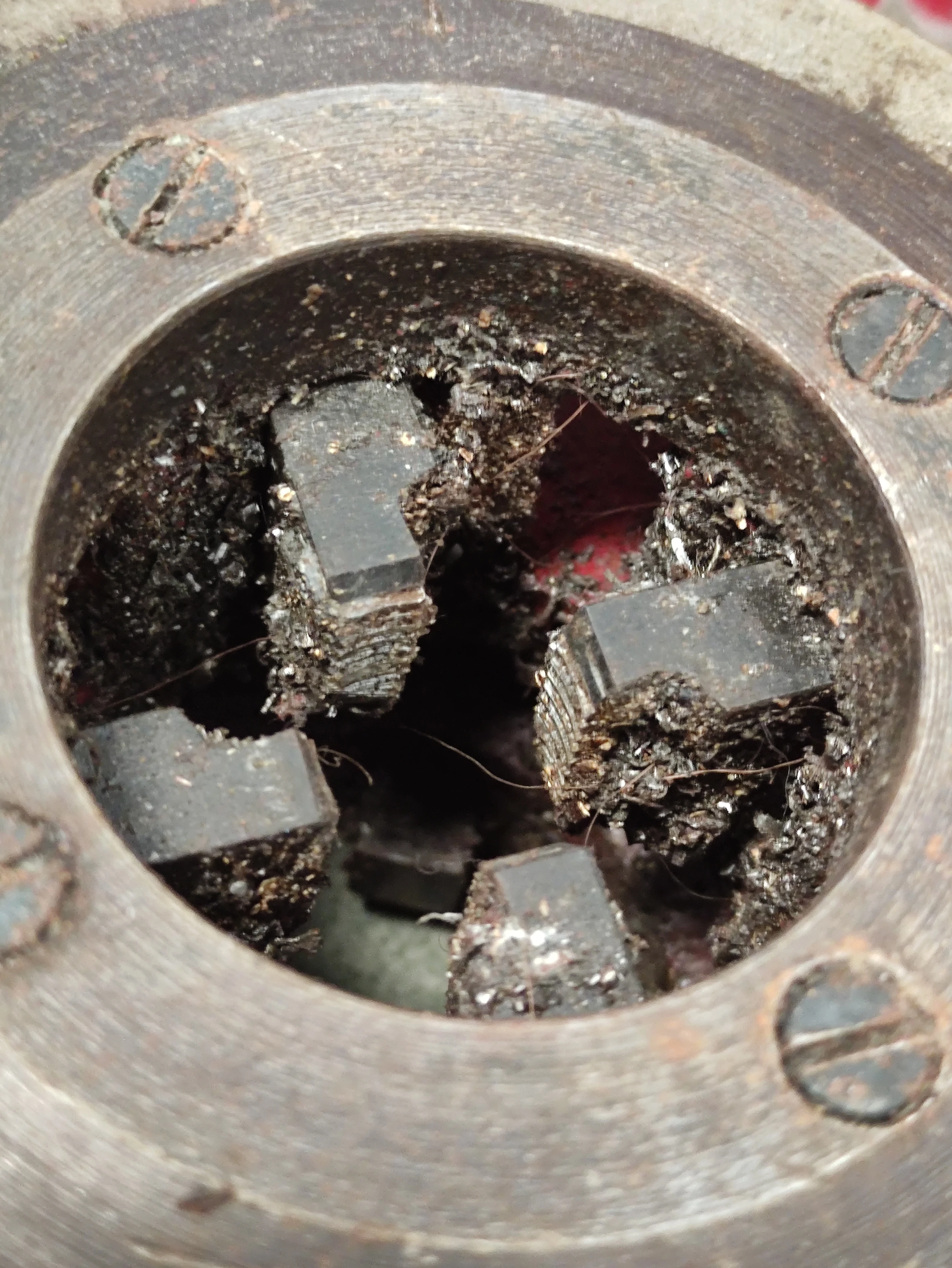 gwintownica-prokom-komplet-zasilanie-reczne