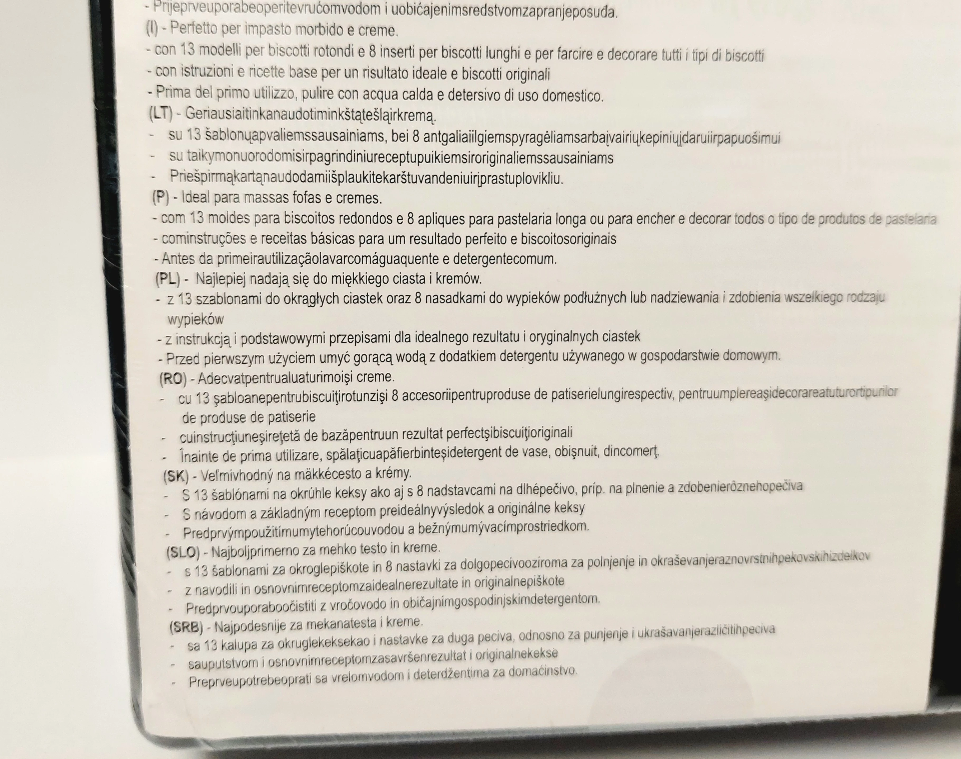 zestaw-do-wypiekowdekorowania-ze-stali-nierdz-marka-inna