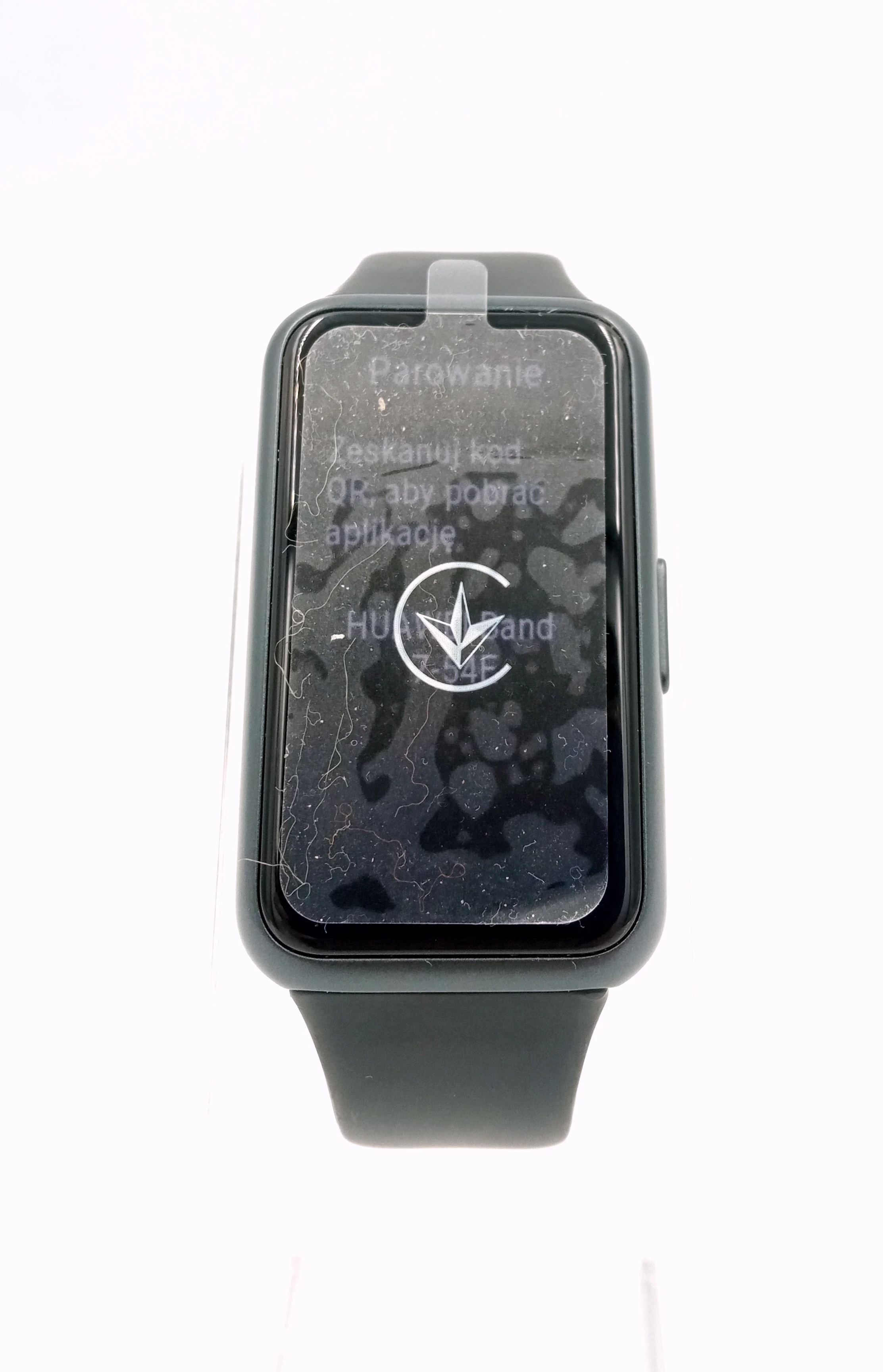 smartband-huawei-band-7-czarny-lea-b19-kpl-rodzaj-smartband