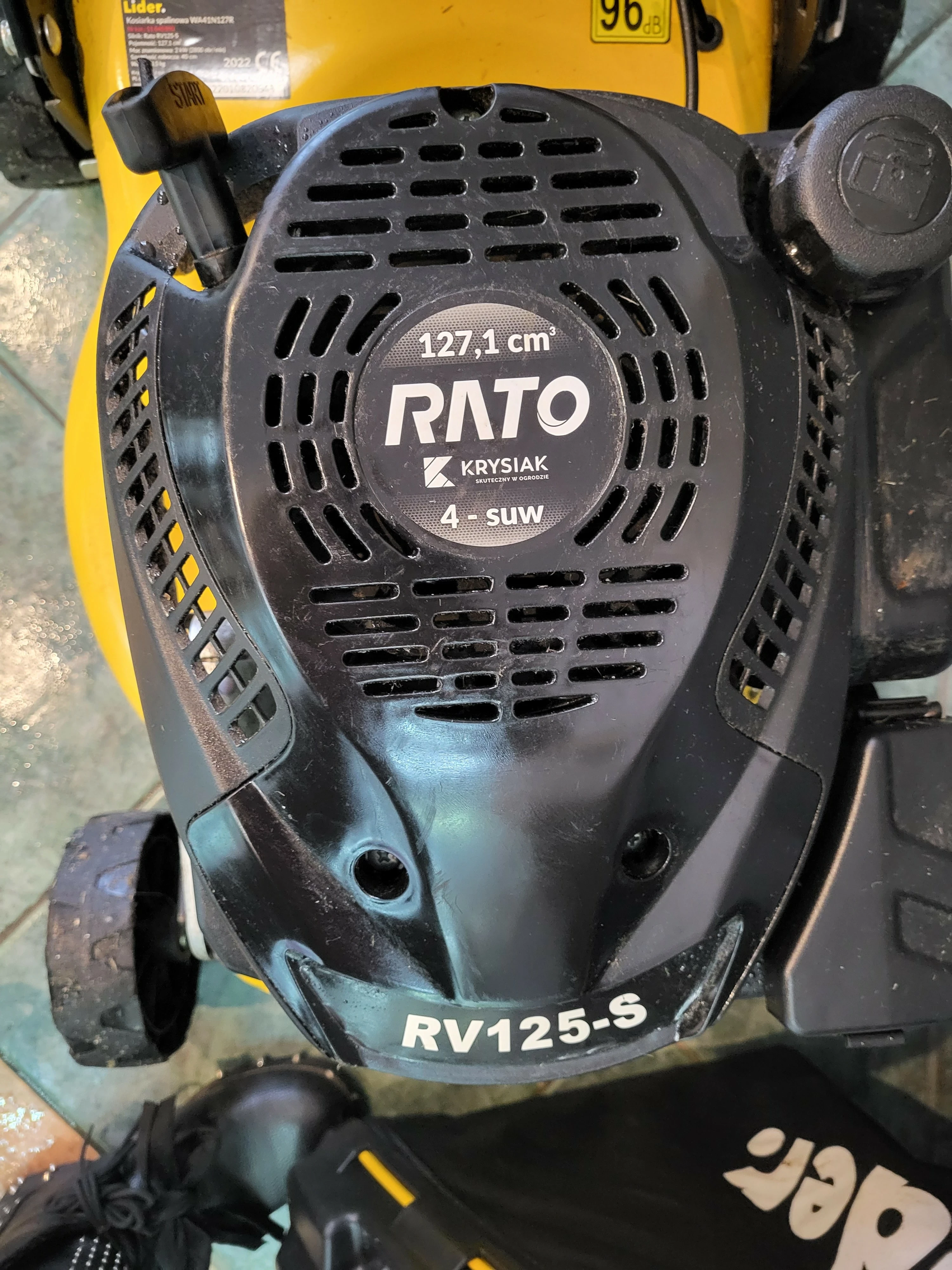 kosiarka-spalinowa-lider-rv125-s-gwarancja-marka-handy