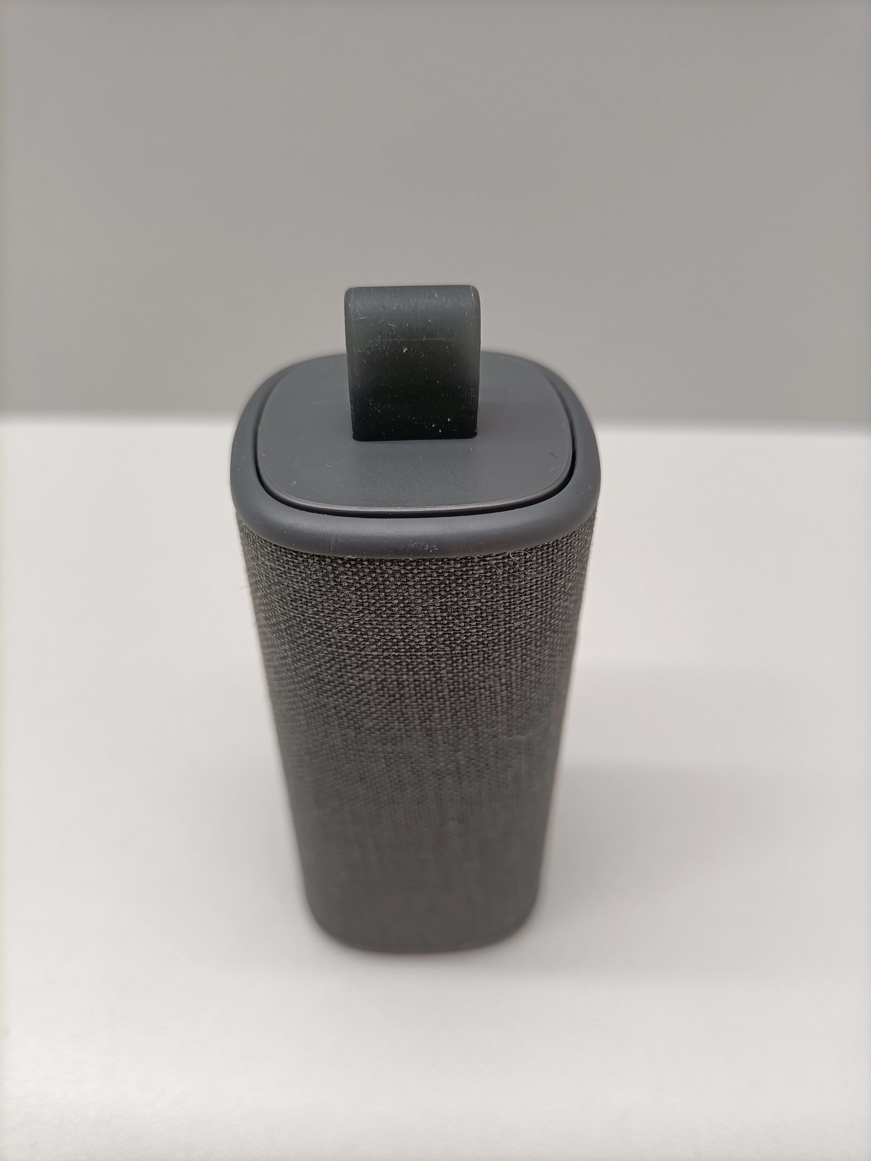 bezprzewodowa-sluchawka-motorola-moto-hint-outlet-kod-producenta-123