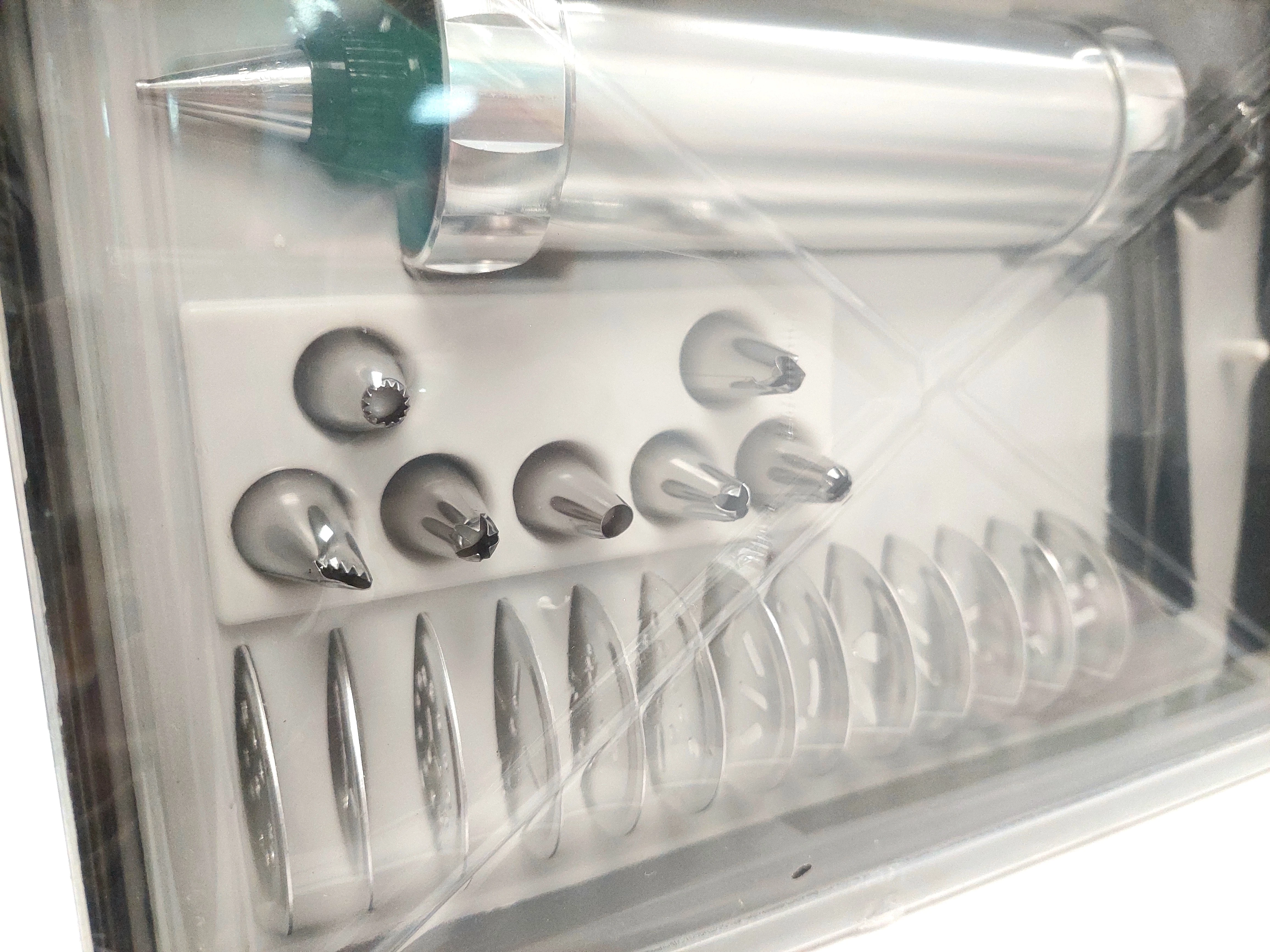 zestaw-do-wypiekowdekorowania-ze-stali-nierdz-ean-gtin-9077949879029