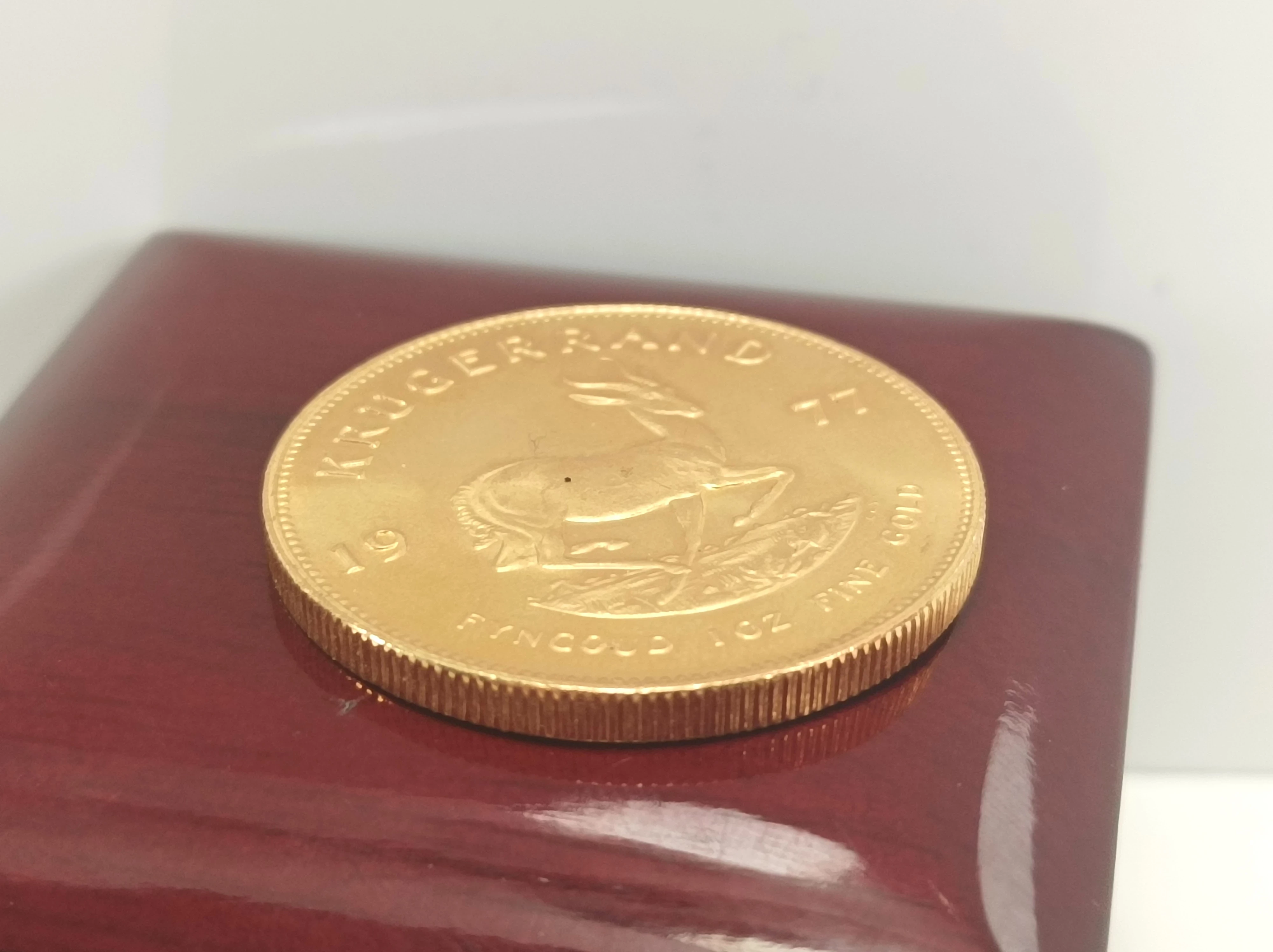 zlota-moneta-krugerrand-1oz-3393g-opakowanie-brak