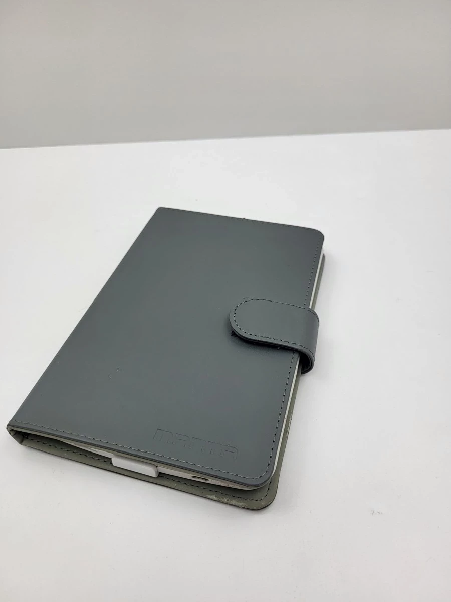 czytnik-ebook-manta-ebook04w-6-cal-4gb-pud-wbudowana-pamiec-4-gb