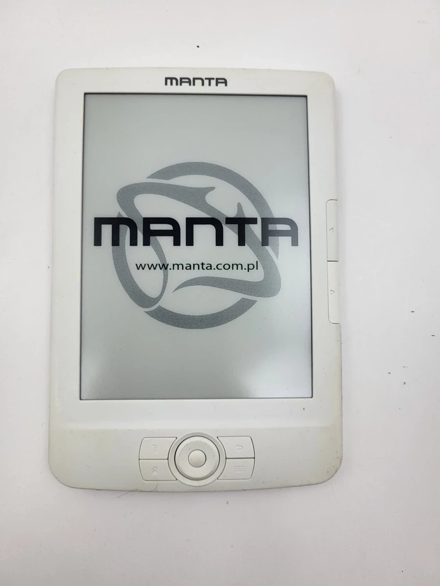 czytnik-ebook-manta-ebook04w-6-cal-4gb-pud-kolor-czarny