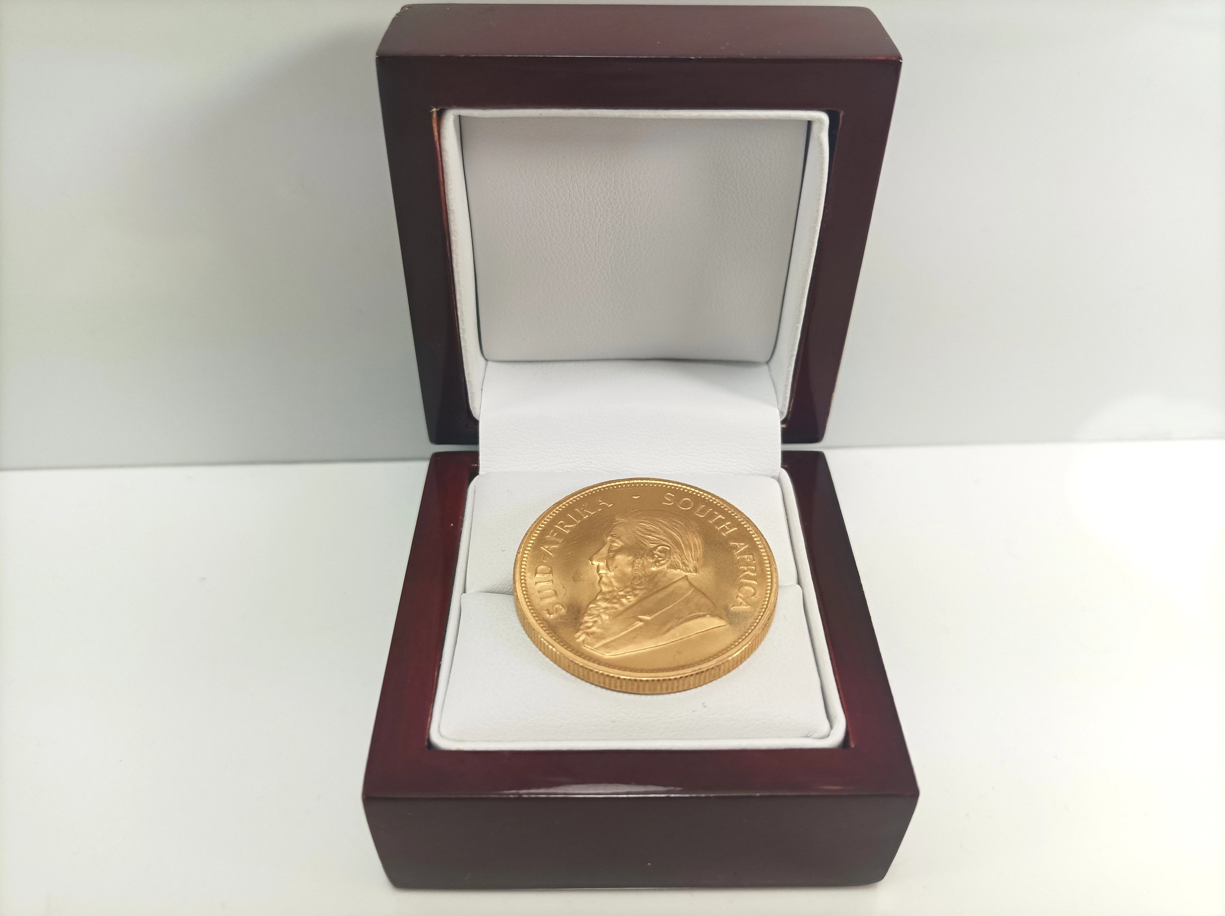 zlota-moneta-krugerrand-1oz-3393g-proba-999