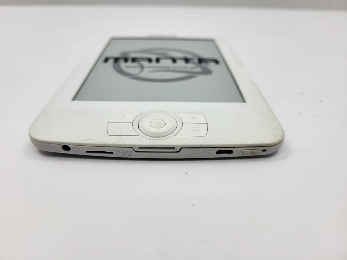 czytnik-ebook-manta-ebook04w-6-cal-4gb-pud-funkcje-brak