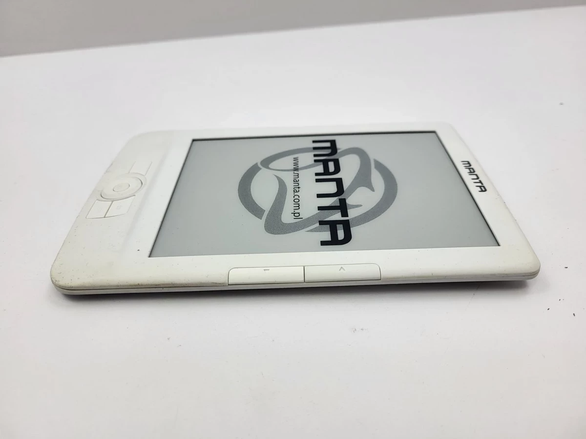 czytnik-ebook-manta-ebook04w-6-cal-4gb-pud-kod-producenta-i65s